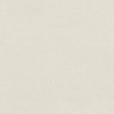 Tapet vinil/vlies 10x1.06m Letters 9305-17
