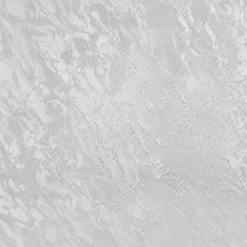 Oбои винил/флизелин 10x1.06м MD12901