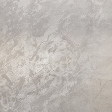 Oбои винил/флизелин 10x1.06м MD13106