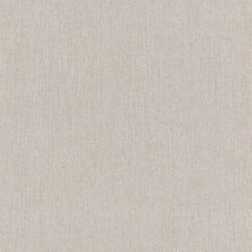 Oбои винил/флизелин Poetry II 545425 10x0.53м