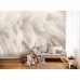 Фотообои Consalnet 15279V8 368x254см