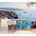Фотообои Consalnet 15691V8 368x254см