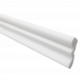 Плинтус потолочный 3.6х3см 2м PF-40