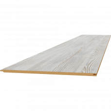 Вагонка МДФ Astana Pine Stella 2750х205х6мм