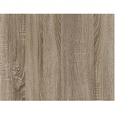 Вагонка МДФ Vintage Oak Stella 2750x205x6мм