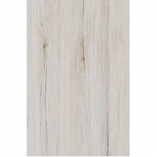 Вагонка МДФ Sanremo Oak White Stella 2750x205x6мм