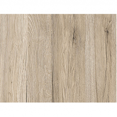 Вагонка МДФ Sanremo Oak Beige Stella 2750x205x6мм