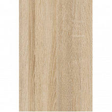 Вагонка МДФ Sonoma Oak Stella 2750х205х6мм