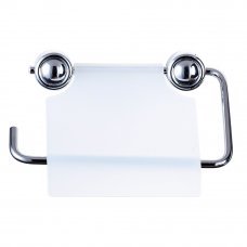 Держатель для туалетной бумаг Axentia Atlantik 280030