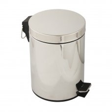 Ведро для мусора H102 5л