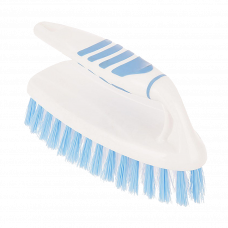 Щетка с ручкой для одежды TP/334