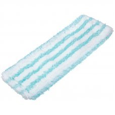 Насадка запасная Micro duo 55120 