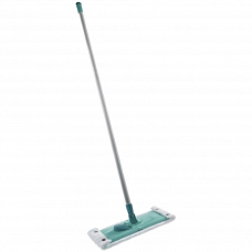 Швабра для пола Twist Micro 55310