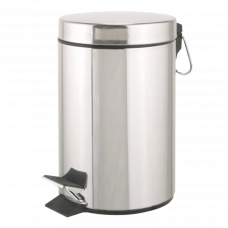 Контейнер для мусора 3л 251129