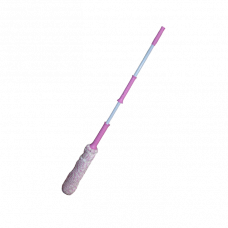 Вращающийся моп LT 10876