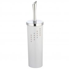 Ершик для унитаза 38см