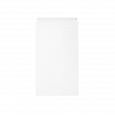 Пилястр база PL282