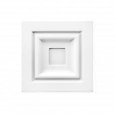 Пилястр база D493