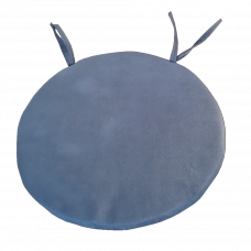 Подушка для стула 40см