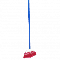 Метла Cucita-Extra