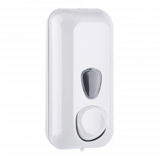 Диспенсер для жидкого мыла 71411WIN 0.55л