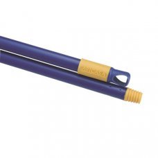 Черенок 120см