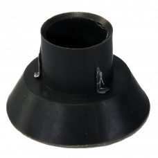 Фиксатор конус SR