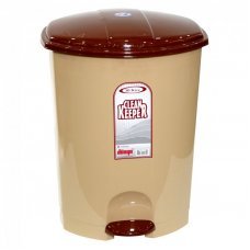 Ведро для мусора D01014 30л