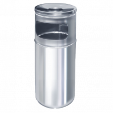 Урна-пепельница A500C