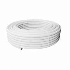 Труба PEX-AL 16x2мм Valpex 