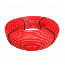 Труба PEX 16x2мм 200м