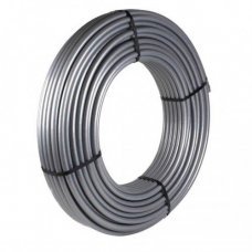 Труба PE-RT 16х2мм 500м 