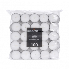 Свечи набор 100шт. 