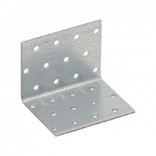 Уголок KM5 60x60x80x2мм