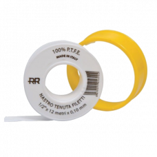 Лента тефлоновая 12м