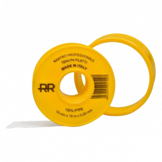 Лента тефлоновая 15м