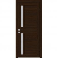 Дверь межкомнатная 562 Brandy 200x60x3.6см