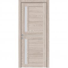 Дверь межкомнатная 562 Cappucino 200x70x3.6см