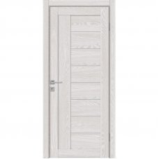 Дверь межкомнатная 564 Latte 200x80x3.6см