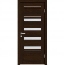 Дверь межкомнатная 565 Brandy 200x70x3.6см