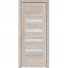 Дверь межкомнатная 565 Cappucino 200x80x3.6см