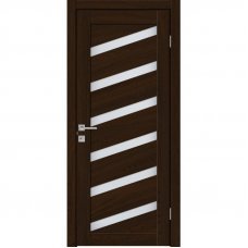 Дверь межкомнатная 566 Brandy 200x60x3.6см
