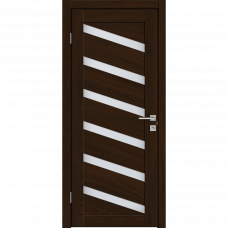 Дверь межкомнатная 566 Brandy 200x70x3.6см