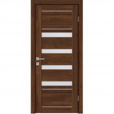 Дверь межкомнатная 565 Chester 200x70x3.6см