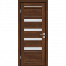 Дверь межкомнатная 565 Chester 200x80x3.6см
