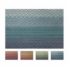 Салфетка сервировочная 45х30см