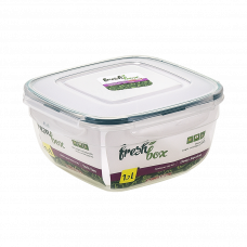 Контейнер для продуктов 1.7л