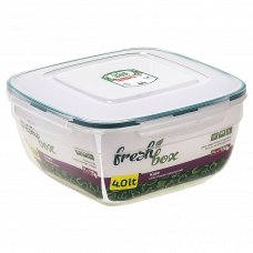 Контейнер для продуктов 4л