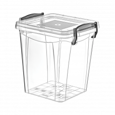 Контейнер для хранения 1.8л