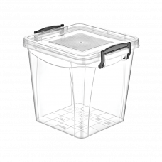 Контейнер для хранения 3.7л